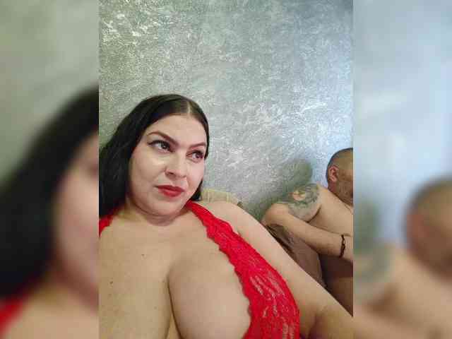 Cleopatra1990 webcam