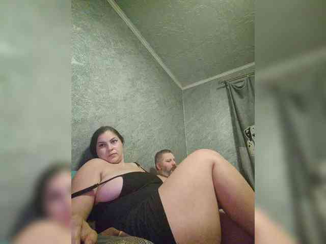 Cleopatra1990 webcam