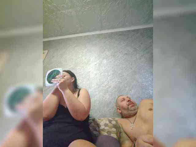 Cleopatra1990 webcam