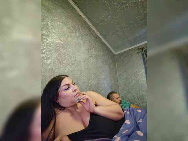 kissmabont kissmabont