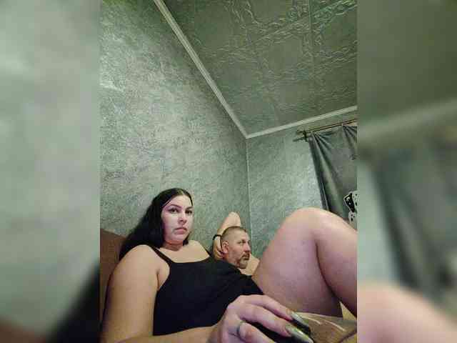 Cleopatra1990 webcam