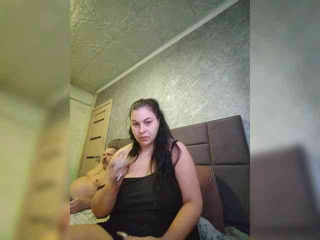 Cleopatra1990 webcam