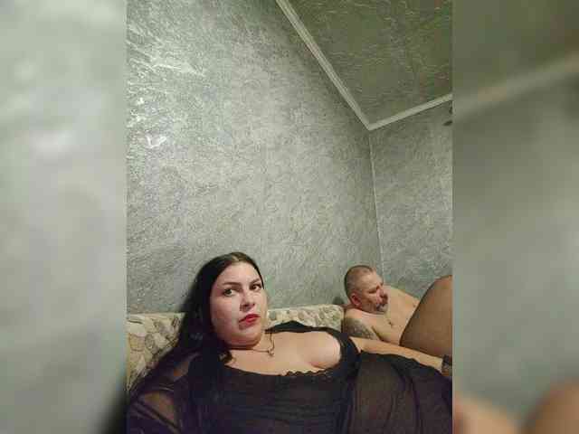 Cleopatra1990 webcam