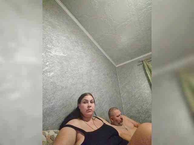 Cleopatra1990 webcam