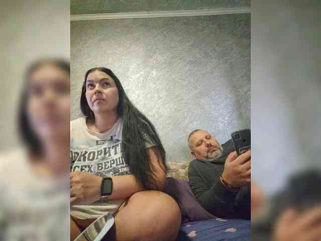 Cleopatra1990 webcam