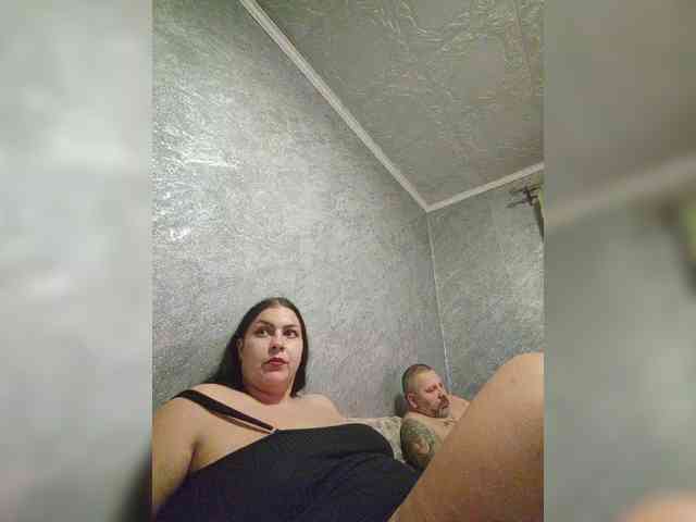 Cleopatra1990 webcam