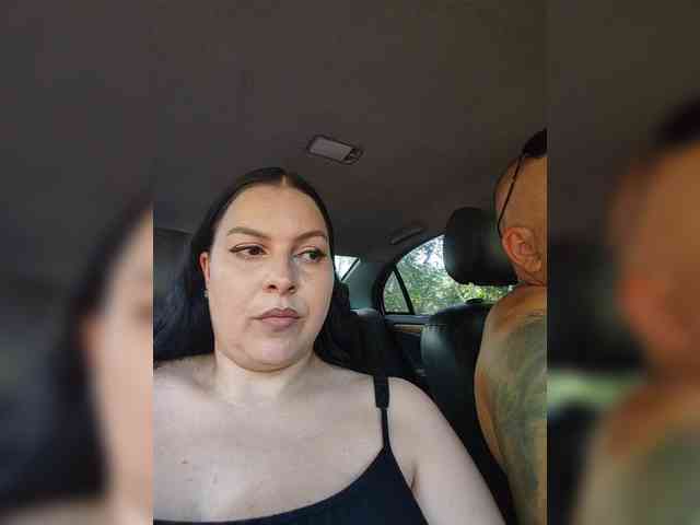 sex cam chat Kissmabont