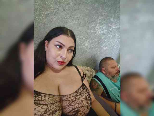 Cleopatra1990 webcam