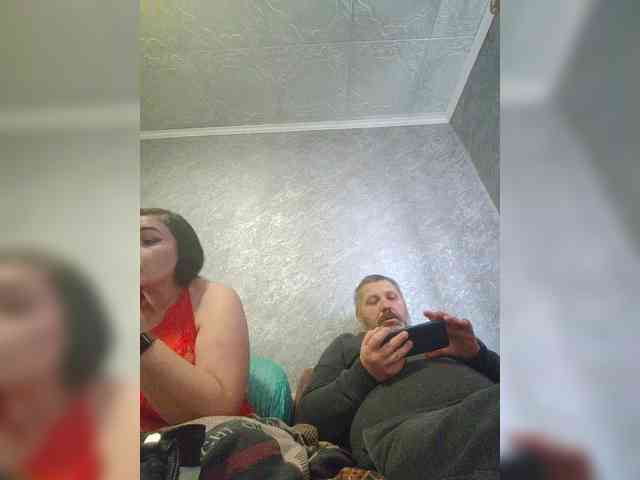 Cleopatra1990 webcam