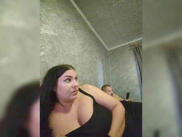 kissmabont kissmabont