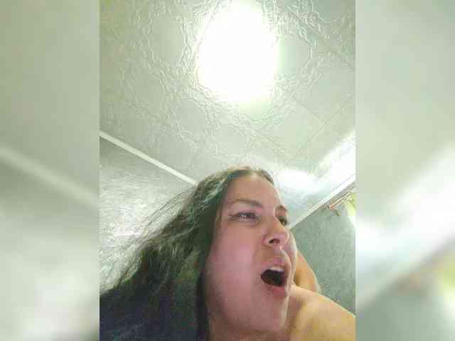 cam adult Kissmabont