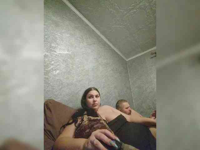 Cleopatra1990 webcam