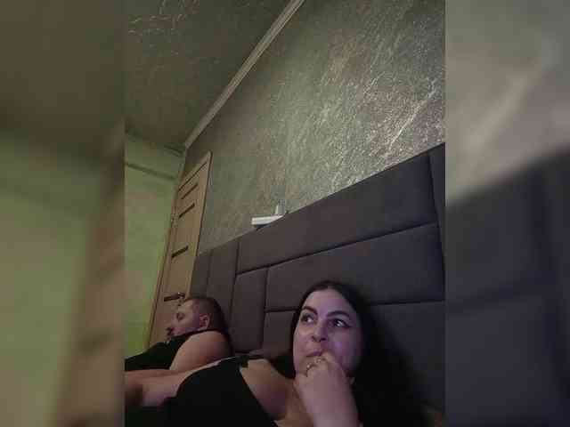 Cleopatra1990 webcam