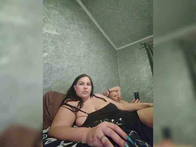 Cleopatra1990 webcam