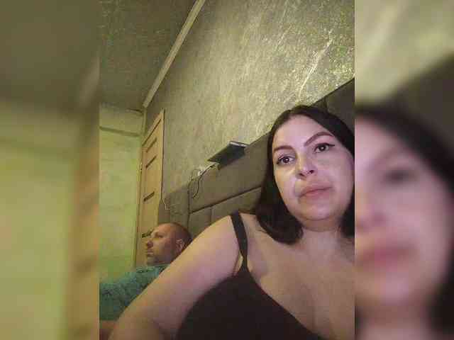 Cleopatra1990 webcam