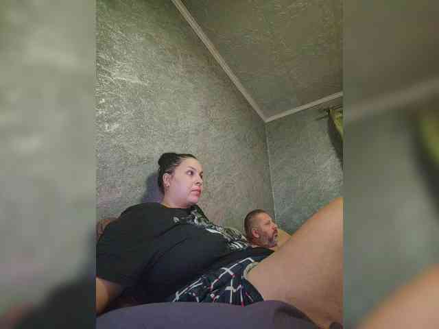 kissmabont kissmabont