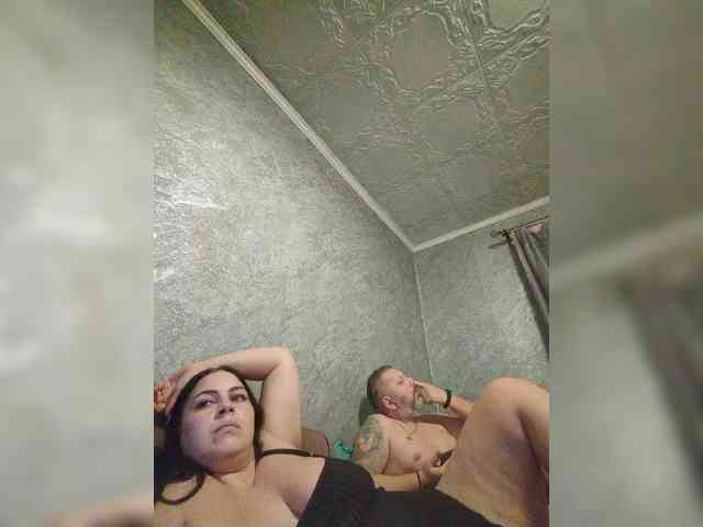 kissmabont kissmabont