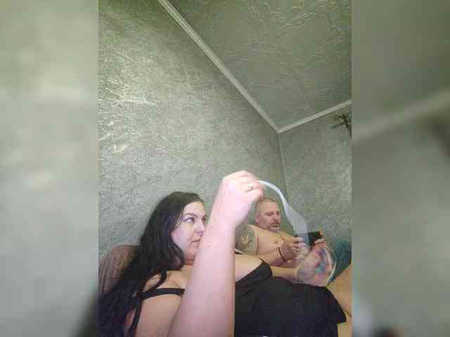 Cleopatra1990 webcam