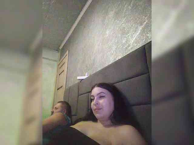 Cleopatra1990 webcam