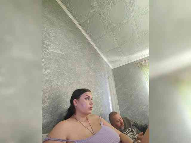 Cleopatra1990 webcam