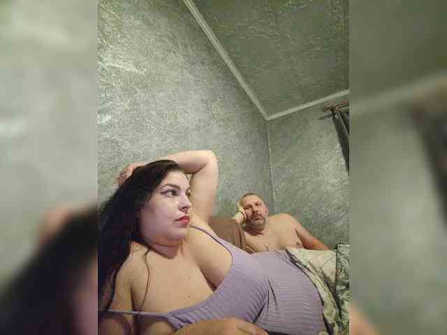 Cleopatra1990 webcam