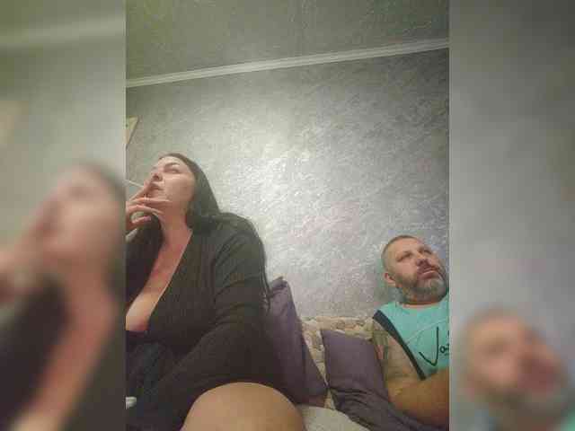 kissmabont kissmabont