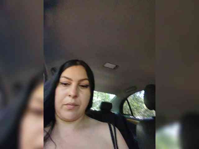 adult camming Kissmabont