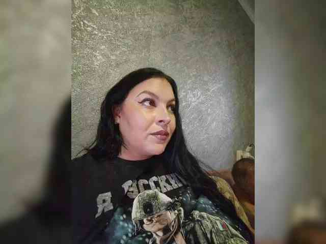 kissmabont Live Webcam on BongaCams kissmabont Live Webcam on BongaCams