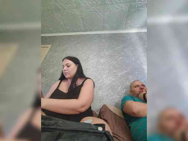 Cleopatra1990 webcam