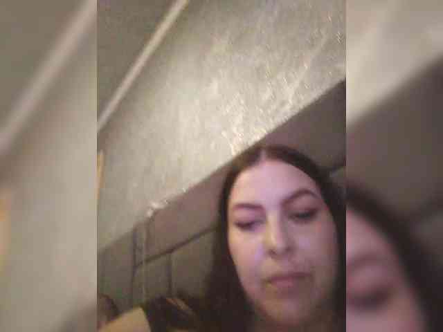 kissmabont kissmabont