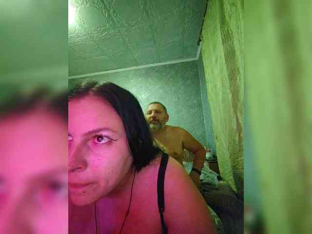 Cleopatra1990 webcam