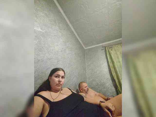 Cleopatra1990 webcam