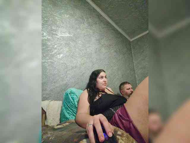 Cleopatra1990 webcam