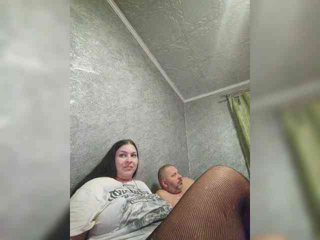 Cleopatra1990 webcam