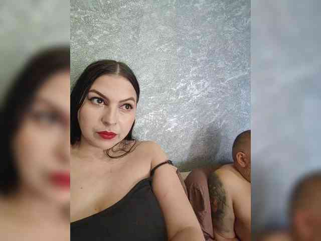 Cleopatra1990 webcam