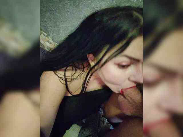 kissmabont kissmabont