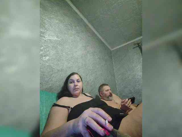 Cleopatra1990 webcam