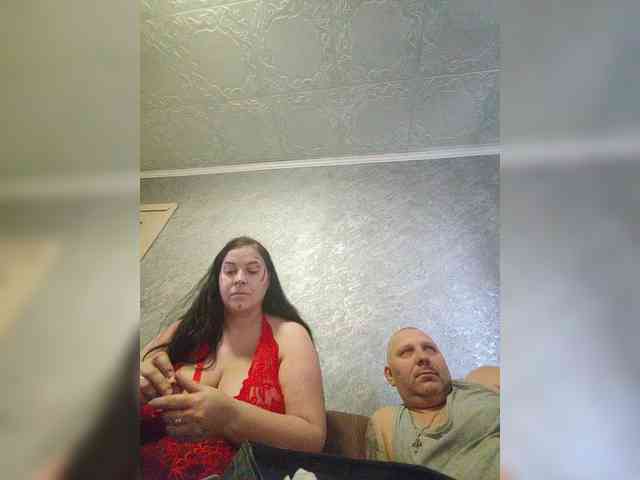 Cleopatra1990 webcam