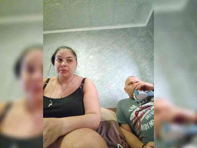 kissmabont kissmabont