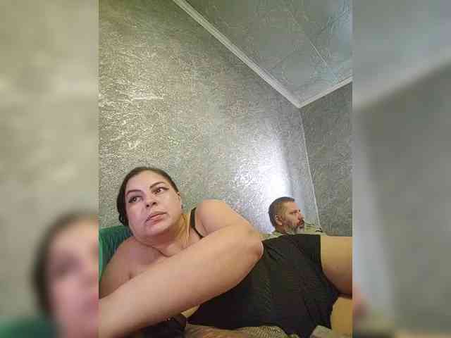 Cleopatra1990 webcam