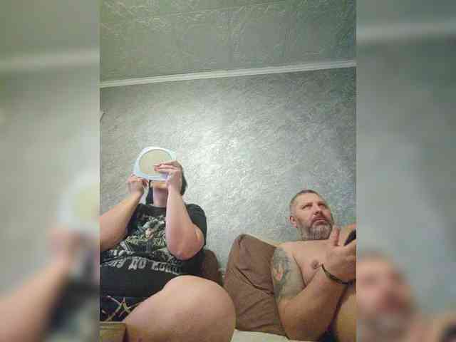 kissmabont kissmabont