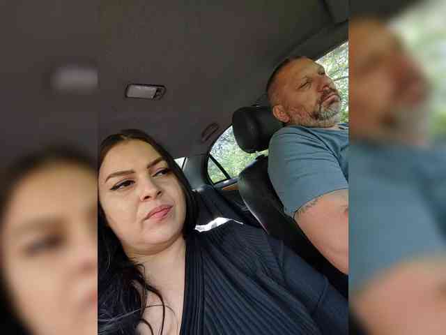 sex chat cam Kissmabont