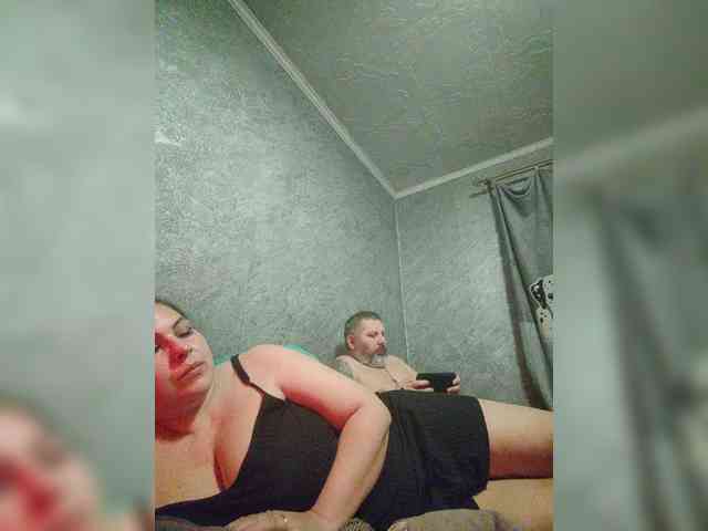 Cleopatra1990 webcam