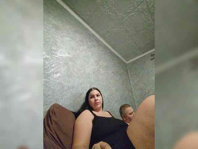 Cleopatra1990 webcam