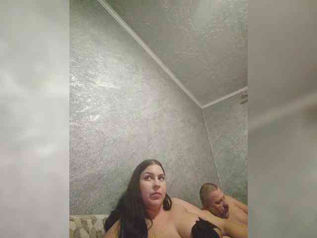 Cleopatra1990 webcam