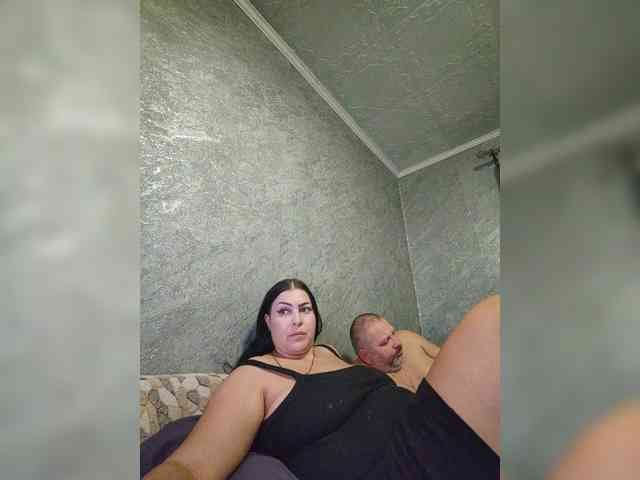 Cleopatra1990 webcam