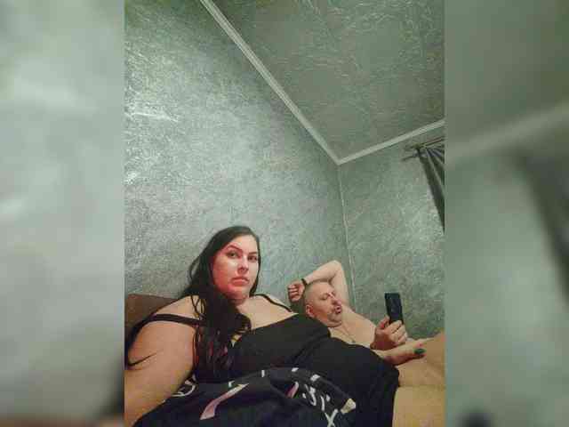 Cleopatra1990 webcam