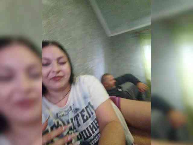 Cleopatra1990 webcam