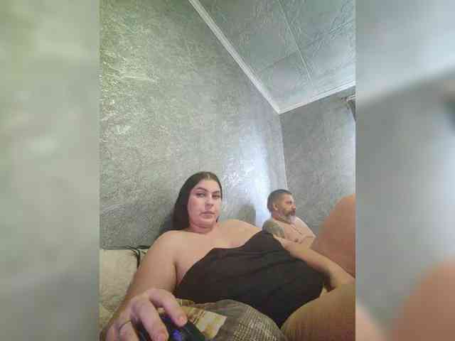 Cleopatra1990 webcam