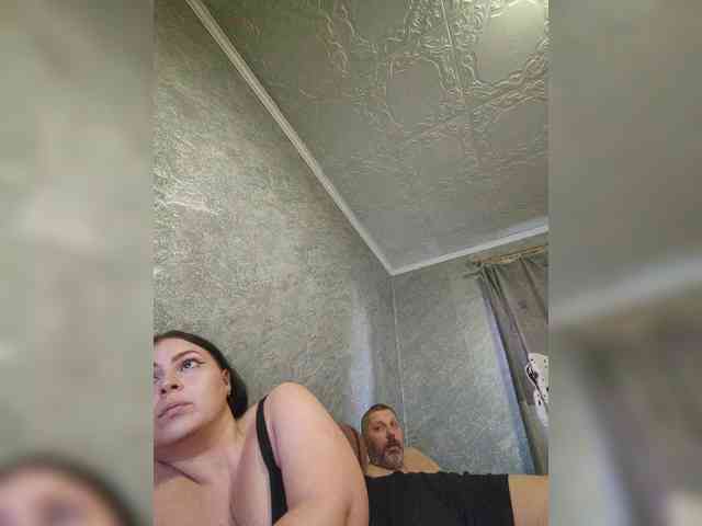 kissmabont kissmabont